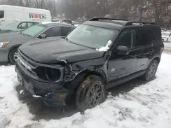 3FMCR9B68RRE07596 2024 FORD BRONCO