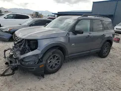 3FMCR9B68RRE10711 2024 FORD BRONCO
