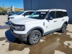 3FMCR9B68RRE11177 2024 FORD BRONCO