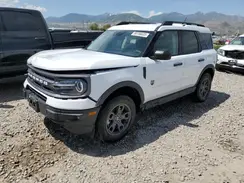 3FMCR9B68RRE16976 2024 FORD BRONCO