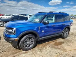 3FMCR9B68RRE29114 2024 FORD BRONCO