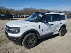 3FMCR9B68RRE30277 2024 FORD BRONCO