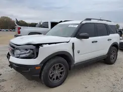 3FMCR9B68RRE34877 2024 FORD BRONCO