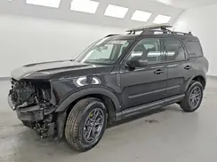 3FMCR9B68RRE37956 2024 FORD BRONCO
