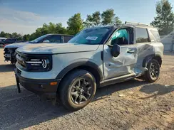 3FMCR9B68RRE40548 2024 FORD BRONCO