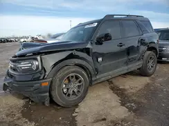 3FMCR9B68RRE43112 2024 FORD BRONCO