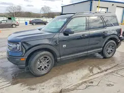 3FMCR9B68RRE45961 2024 FORD BRONCO