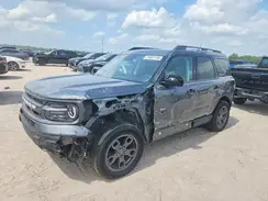 3FMCR9B68RRE46141 2024 FORD BRONCO