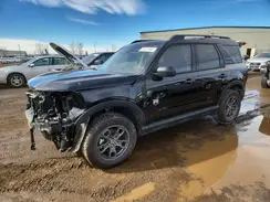3FMCR9B68RRE64543 2024 FORD BRONCO