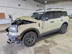 3FMCR9B68RRE69791 2024 FORD BRONCO