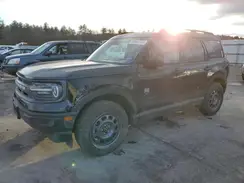 3FMCR9B68RRE70472 2024 FORD BRONCO