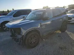 3FMCR9B68RRE71038 2024 FORD BRONCO