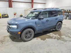 3FMCR9B68RRE71704 2024 FORD BRONCO