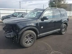 3FMCR9B68RRE72884 2024 FORD BRONCO