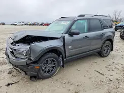 3FMCR9B68RRE90978 2024 FORD BRONCO