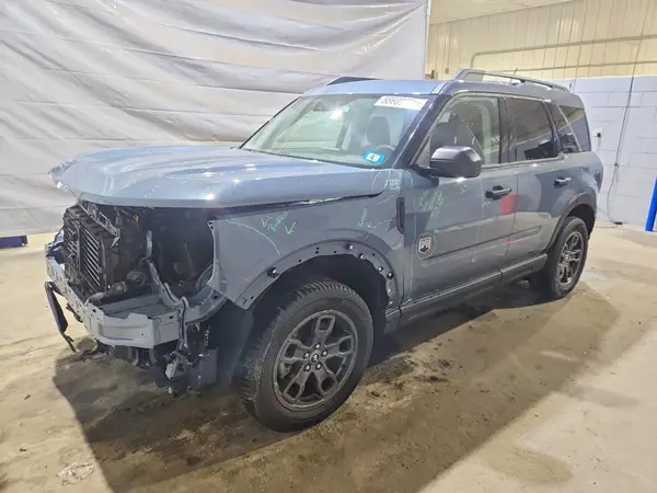 3FMCR9B68RRE97719 2024 FORD BRONCO - Image 1