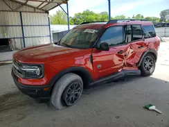 3FMCR9B68RRF01638 2024 FORD BRONCO