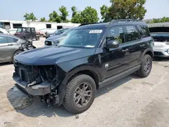 3FMCR9B68RRF04989 2024 FORD BRONCO