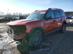 3FMCR9B68RRF11571 2024 FORD BRONCO