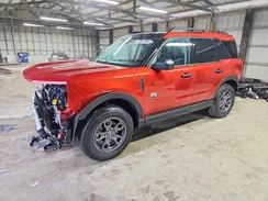 3FMCR9B68RRF22070 2024 FORD BRONCO