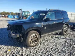 3FMCR9B68RRF27270 2024 FORD BRONCO