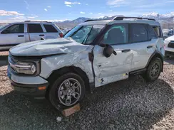3FMCR9B68RRF40763 2024 FORD BRONCO
