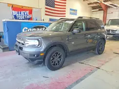 3FMCR9B68RRF42898 2024 FORD BRONCO