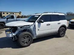 3FMCR9B68RRF44571 2024 FORD BRONCO