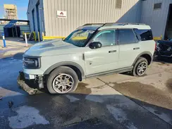 3FMCR9B68RRF55814 2024 FORD BRONCO