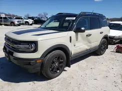 3FMCR9B68RRF58499 2024 FORD BRONCO