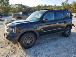 3FMCR9B68RRF63489 2024 FORD BRONCO