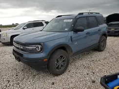 3FMCR9B68RRF69034 2024 FORD BRONCO