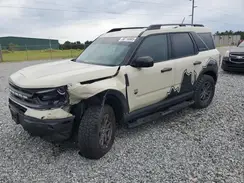 3FMCR9B68RRF72192 2024 FORD BRONCO