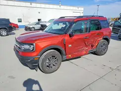 3FMCR9B68RRF72760 2024 FORD BRONCO
