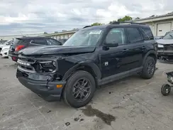 3FMCR9B69MRA10536 2021 FORD BRONCO