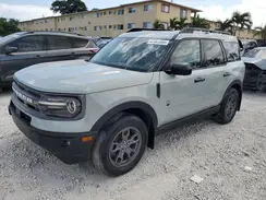 3FMCR9B69MRA15509 2021 FORD BRONCO