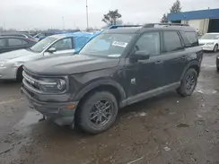 3FMCR9B69MRA28843 2021 FORD BRONCO