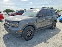 3FMCR9B69MRA29779 2021 FORD BRONCO
