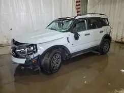 3FMCR9B69MRA42922 2021 FORD BRONCO