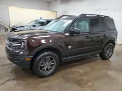 3FMCR9B69MRA63270 2021 FORD BRONCO