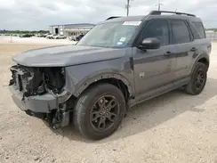 3FMCR9B69MRA63494 2021 FORD BRONCO