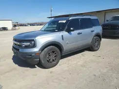 3FMCR9B69MRA65536 2021 FORD BRONCO