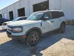3FMCR9B69MRA67920 2021 FORD BRONCO