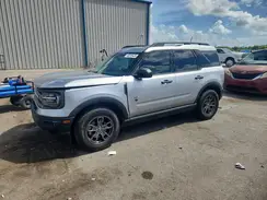 3FMCR9B69MRA95717 2021 FORD BRONCO