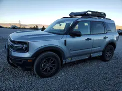 3FMCR9B69MRA96088 2021 FORD BRONCO