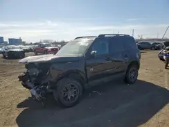 3FMCR9B69MRA97550 2021 FORD BRONCO