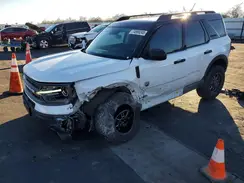 3FMCR9B69MRA98181 2021 FORD BRONCO