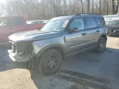 3FMCR9B69MRB38940 2021 FORD BRONCO