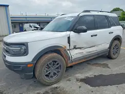 3FMCR9B69MRB39117 2021 FORD BRONCO