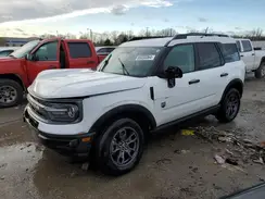 3FMCR9B69MRB40168 2021 FORD BRONCO